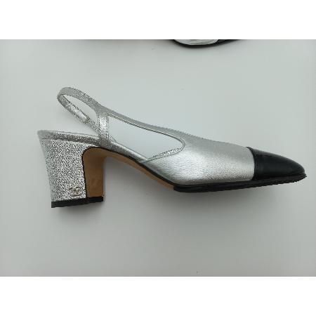 Chanel(����) ���� �ǹ��÷� COCO�ΰ� ������ ������ ����[û�ֱ�õ������] �̹���2 - ���̺��� �߰���ǰ